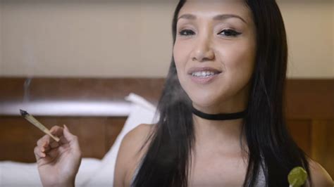 sex wed1|Sex Porn Videos .